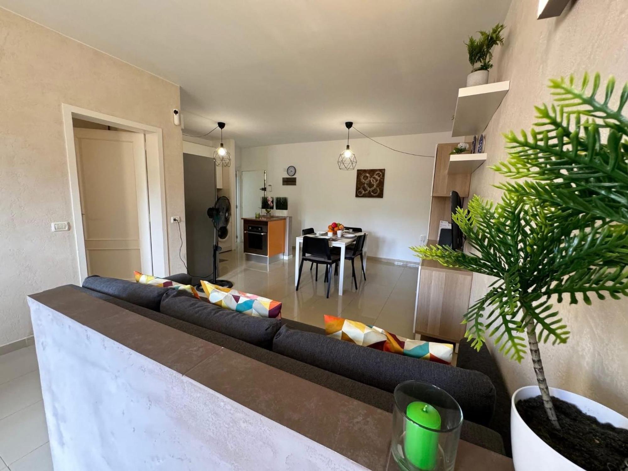 Palia Don Pedro Aparthotel อาโรนา ภายนอก รูปภาพ